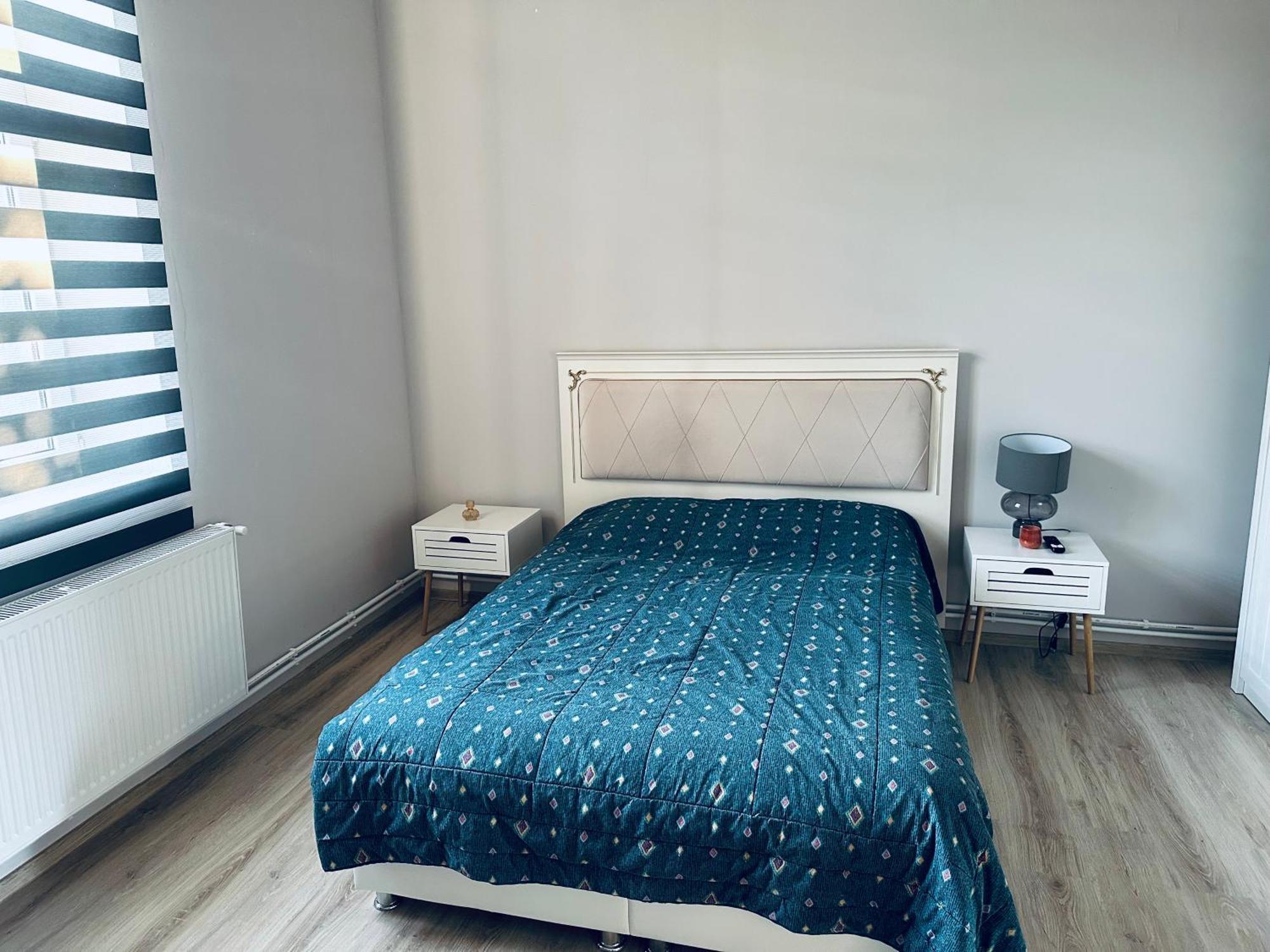 Serbian House Panzió Temesvár Kültér fotó
